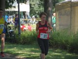 Estafette 2016 II - 191.jpg